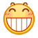 表情[ciya]- 绅士俱乐部