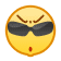 表情[deyi]- 绅士俱乐部