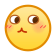 表情[doge]- 绅士俱乐部