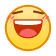 表情[hanxiao]- 绅士俱乐部