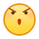 表情[zhouma]- 绅士俱乐部