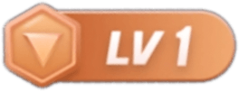 等级-LV1- 绅士俱乐部