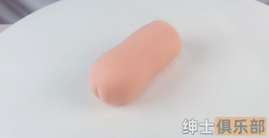 图片[5]- GOSE天使物语飞机杯评测：三位温柔小天使，哪位最能治愈你？- 绅士俱乐部