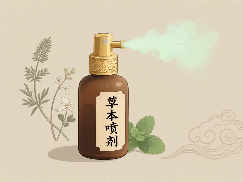 图片[2]- 火辣又刺痛？揭秘延时喷剂灼热感真相，教你避坑用好它！- 绅士俱乐部