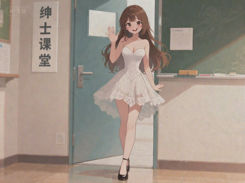 早泄怎么改善?单身男性延时训练+飞机杯实战指南- 绅士俱乐部