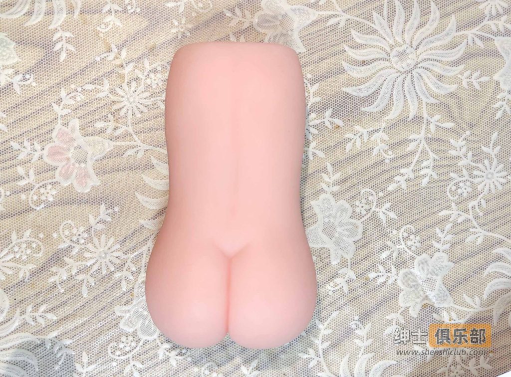图片[5]- Lovefactor御神子飞机杯评测：新手入坑的“万金油”神器！- 绅士俱乐部