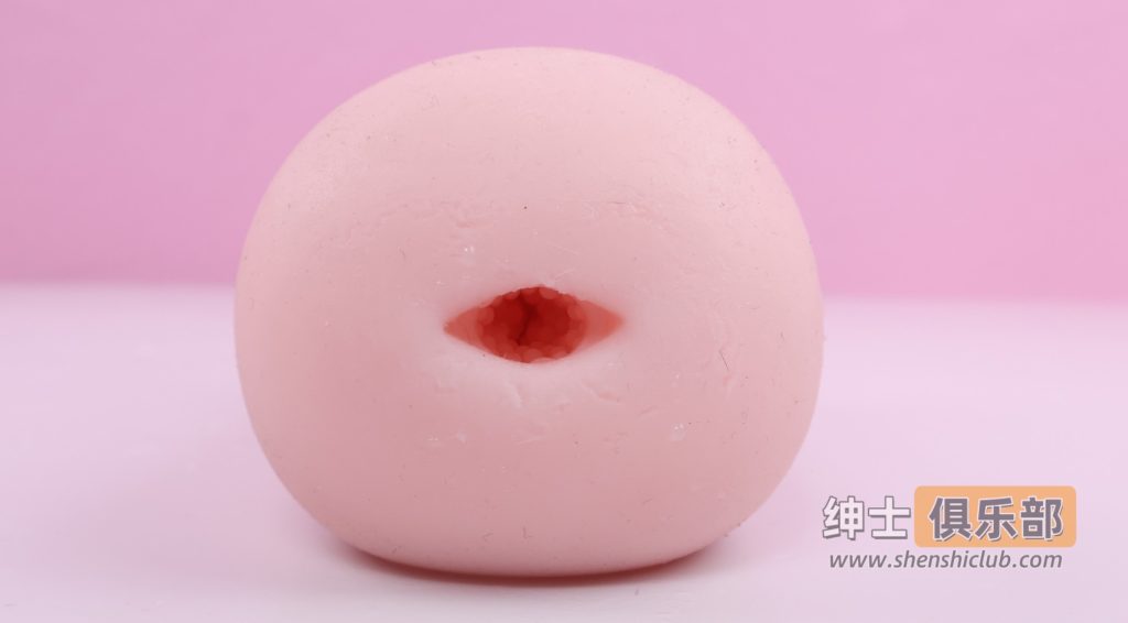 图片[4]- Magic eyes魔眼宫濑名器评测：脂软慢玩神器- 绅士俱乐部