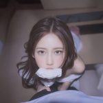 Y姐的头像- 绅士俱乐部