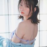 情报君的头像- 绅士俱乐部