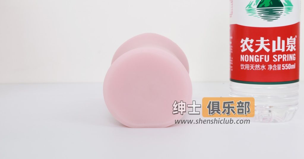 图片[4]- TOMAX女神Muses Fillo飞机杯测评：慢玩舒适短通道体验- 绅士俱乐部