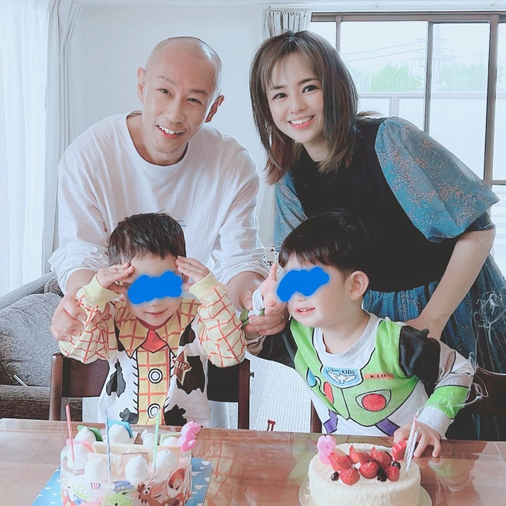 图片[2]- 蒼井空亲曝“黑历史”：AV引退后曾疯狂放纵，竟是我人生最大的失败- 绅士俱乐部