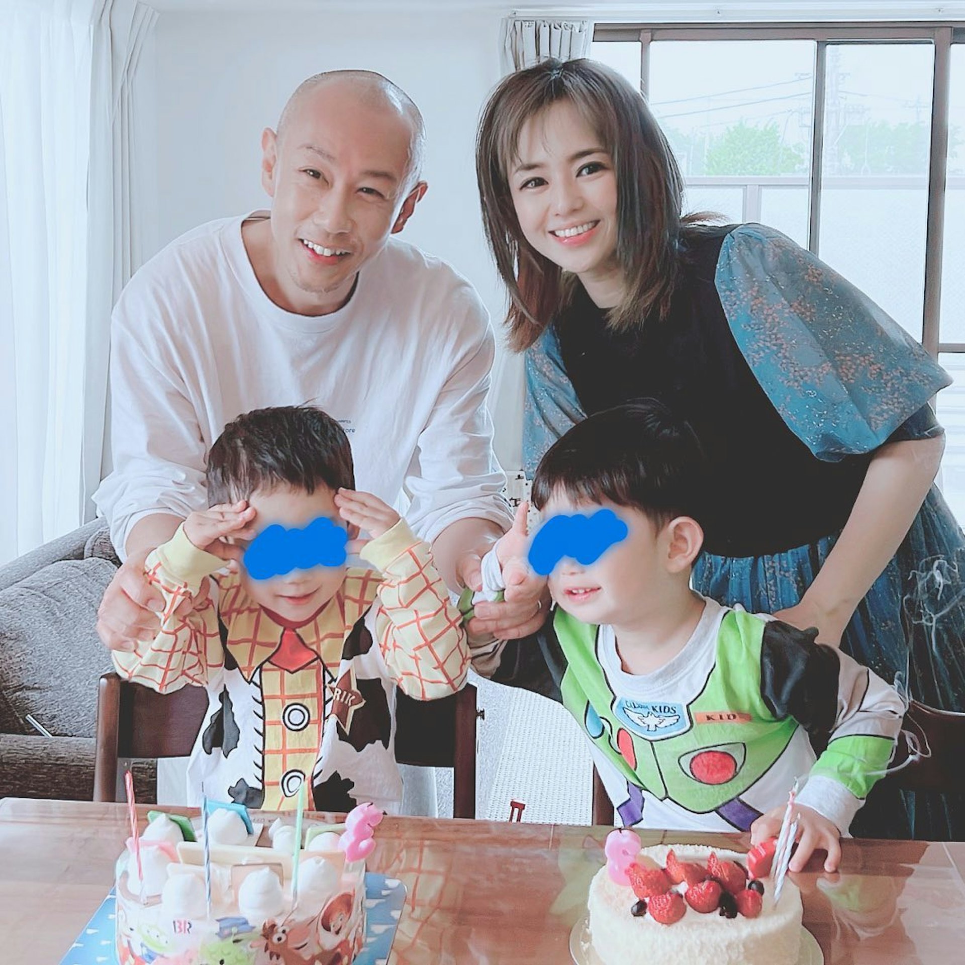 蒼井空亲曝“黑历史”:AV引退后曾疯狂放纵,竟是我人生最大的失败- 绅士俱乐部