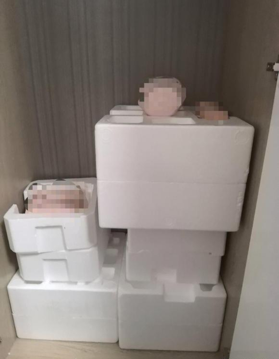 看到了B站水友的实力- 绅士俱乐部
