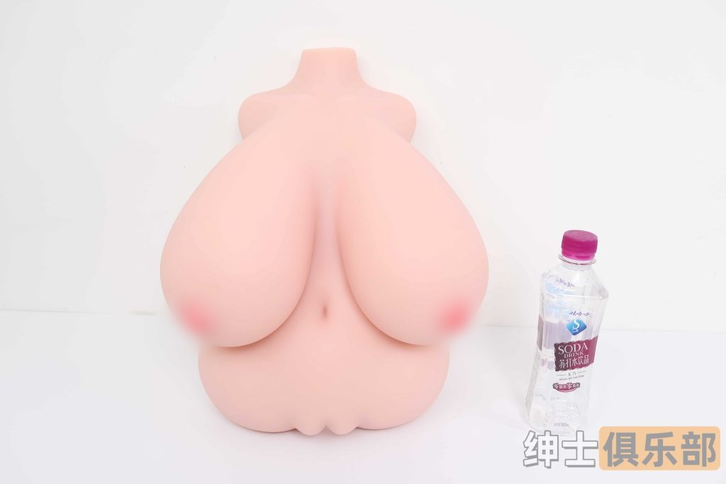 图片[4]- GOSE小鬼魔皇SP飞机杯评测：双王之战的终极下半身优化！- 绅士俱乐部