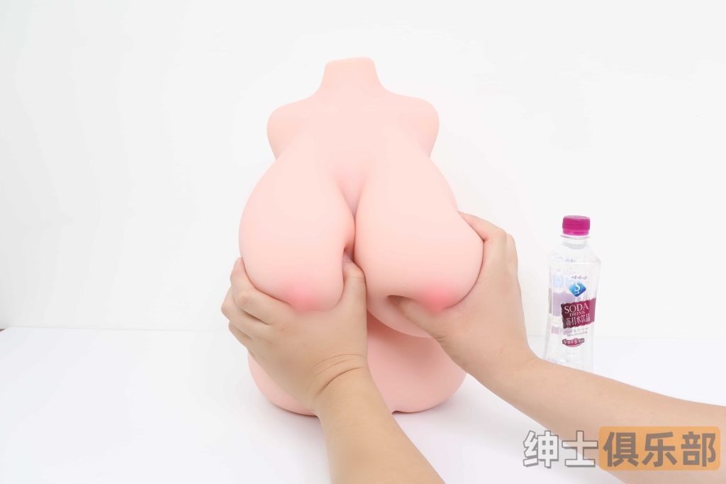 图片[6]- GOSE小鬼魔皇SP飞机杯评测：双王之战的终极下半身优化！- 绅士俱乐部