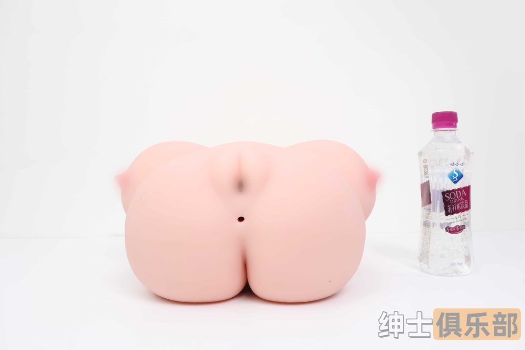 图片[7]- GOSE小鬼魔皇SP飞机杯评测：双王之战的终极下半身优化！- 绅士俱乐部