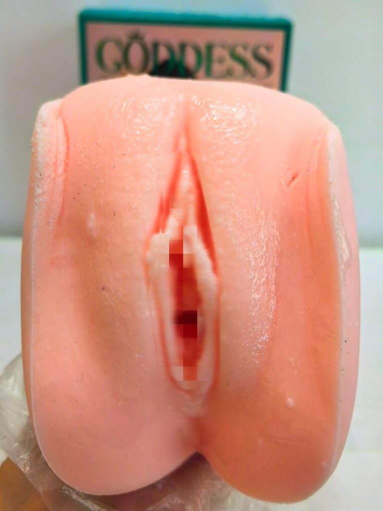 图片[4]- KangYeon-jin二代飞机杯测评：SENSBODY“朝鲜女二代”来袭- 绅士俱乐部