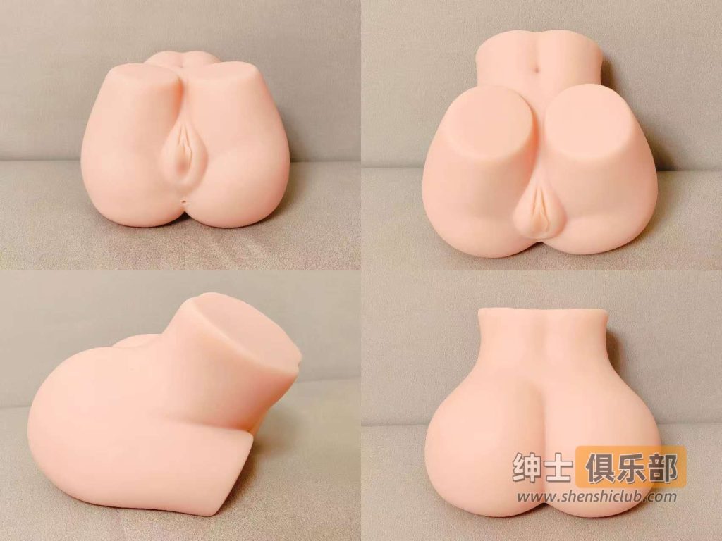 图片[4]- LOVEFACTOR麻美优子2代名器评测：值得入手吗？- 绅士俱乐部