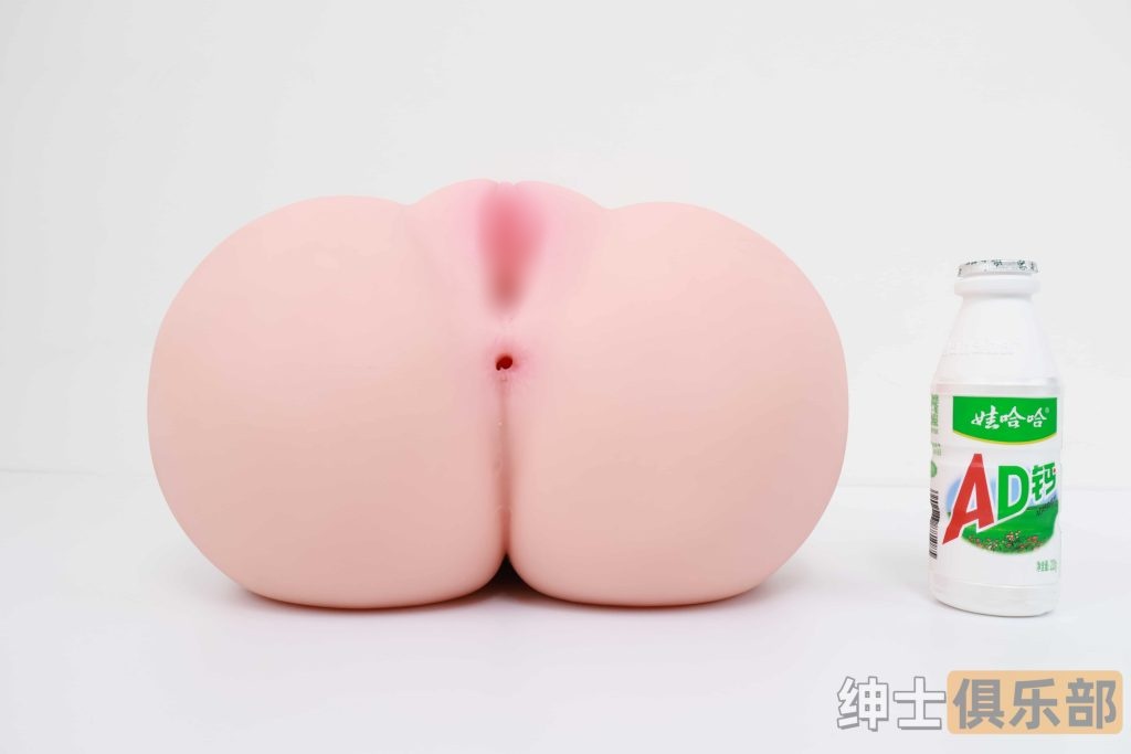 图片[3]- LoveFactor 风铃御使飞机杯评测：骨感与肉感的终极交锋！- 绅士俱乐部