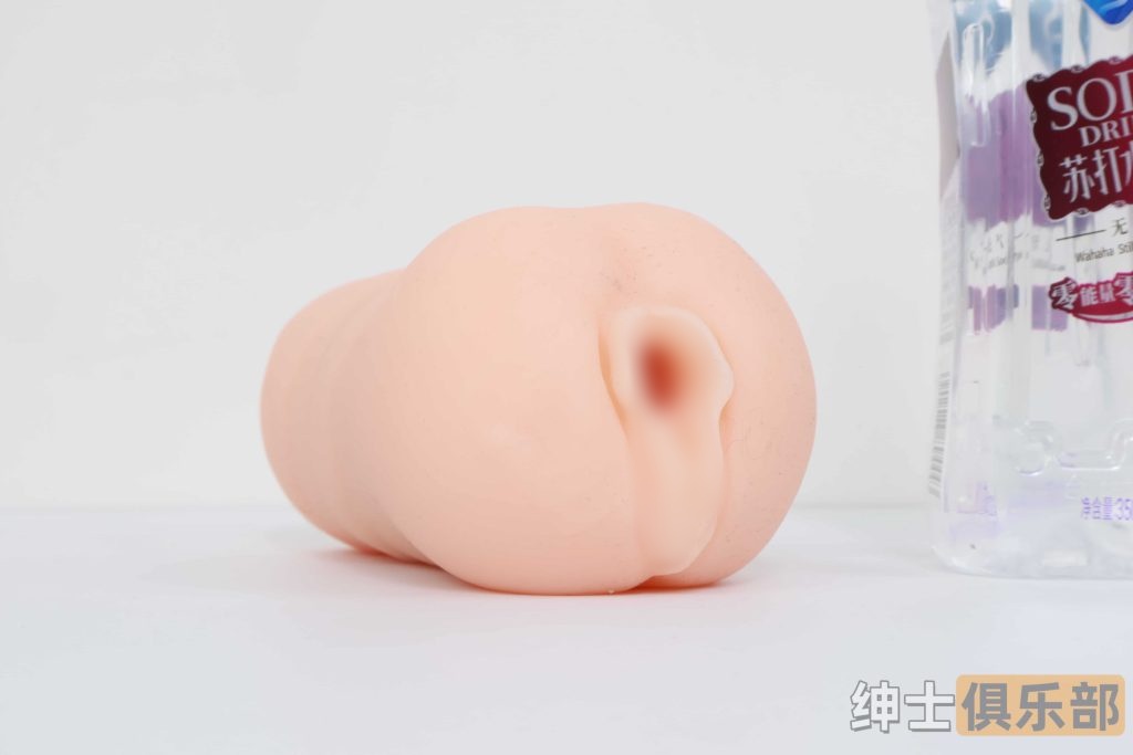 图片[3]- TAMATOYS骑乘前辈飞机杯评测：硬感大刀肉的极限试炼- 绅士俱乐部