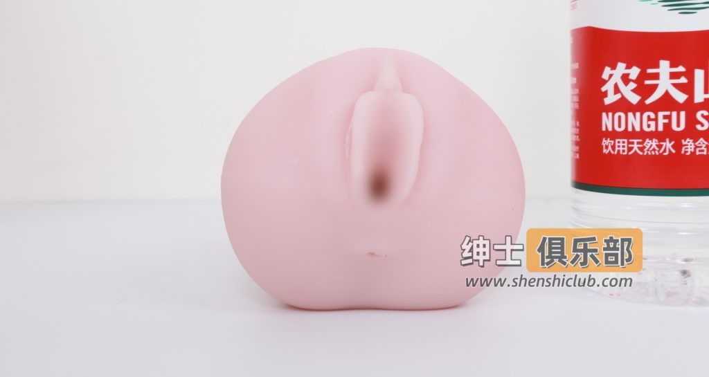 图片[3]- TOMAX女神Muses Fillo飞机杯测评：慢玩舒适短通道体验- 绅士俱乐部