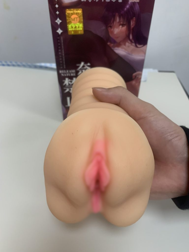 图片[2]- mitsutsubo蜜壶奈子飞机杯评测：新手进阶必看- 绅士俱乐部