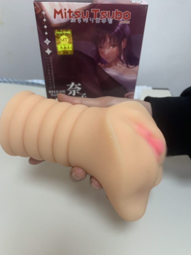 图片[3]- mitsutsubo蜜壶奈子飞机杯评测：新手进阶必看- 绅士俱乐部