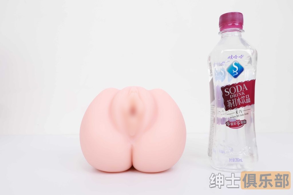 图片[4]- GXP白丝壁女3电动版飞机杯评测：真空密封+巨物电机，健身还是自慰？- 绅士俱乐部