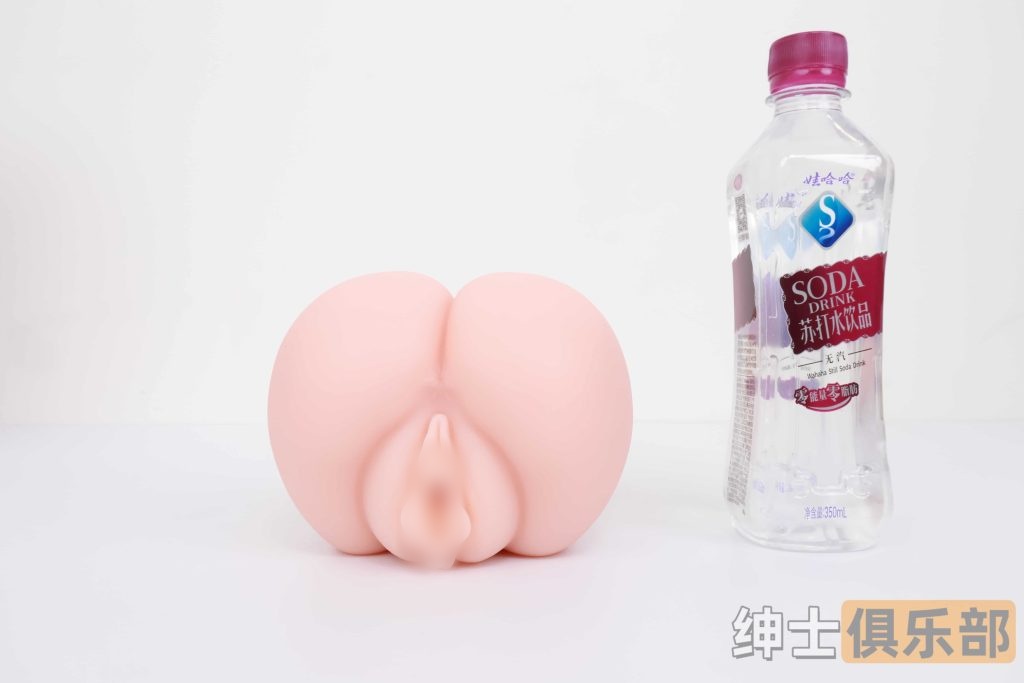 图片[5]- GXP白丝壁女3电动版飞机杯评测：真空密封+巨物电机，健身还是自慰？- 绅士俱乐部