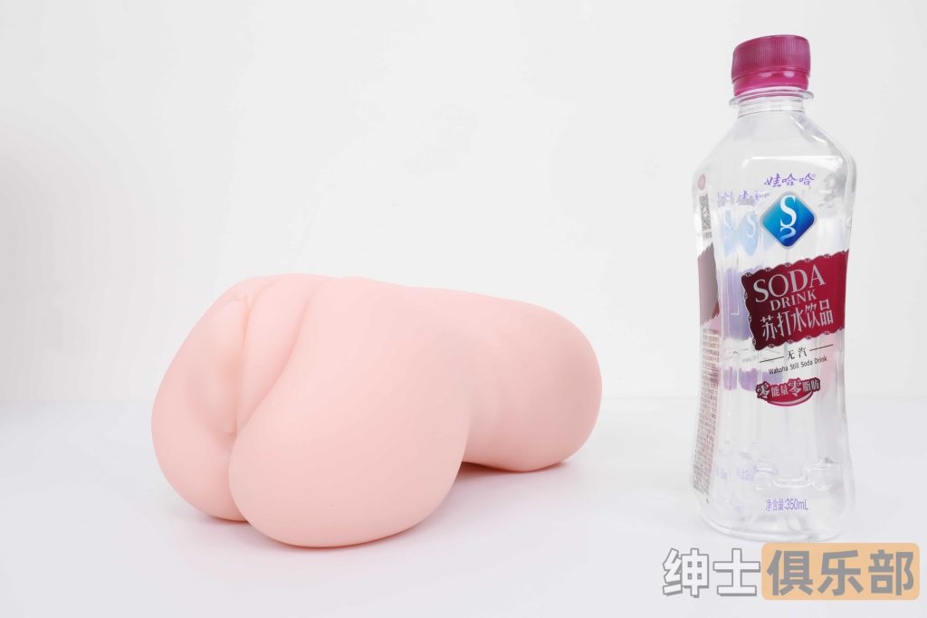 图片[6]- GXP白丝壁女3电动版飞机杯评测：真空密封+巨物电机，健身还是自慰？- 绅士俱乐部