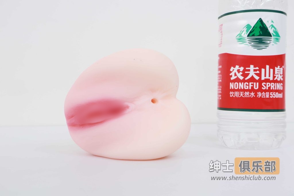 图片[4]- NPG神宫寺奈绪飞机杯测评：慢玩党的小失望- 绅士俱乐部