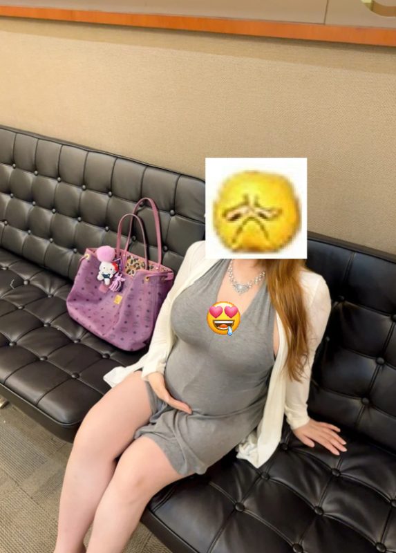 孕期吵架闹剧：杯杯全被剪烂了，我无语又好气- 绅士俱乐部