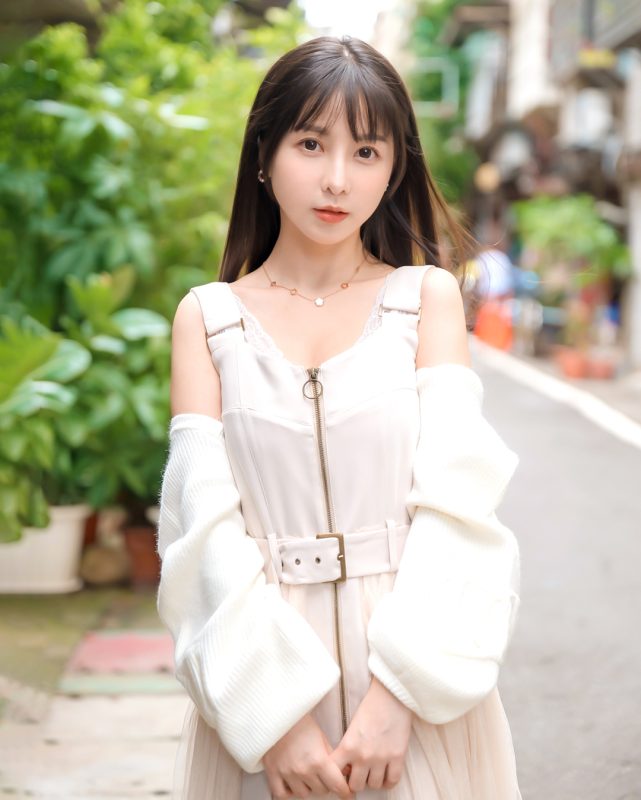 Tiny胎尼首秀杀进百大排行！2025上半年新势力崛起- 绅士俱乐部
