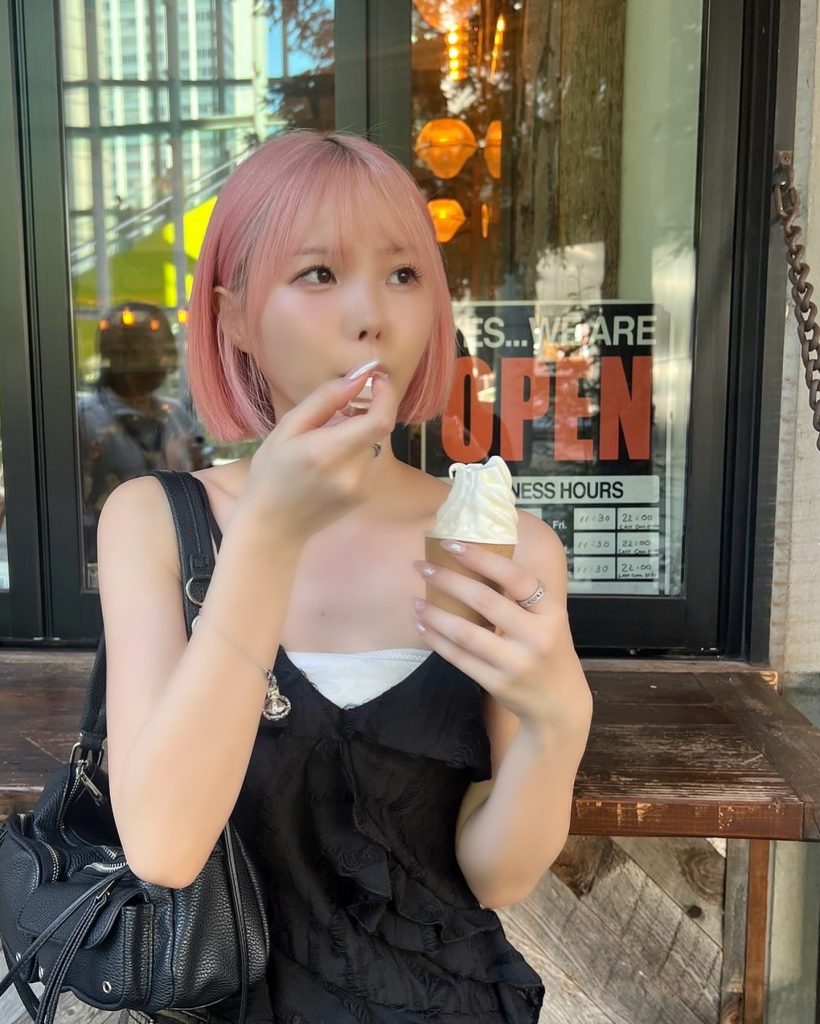 图片[3]- MissAV公布2025年9月人气女优TOP20：新人爆发老将退位？- 绅士俱乐部
