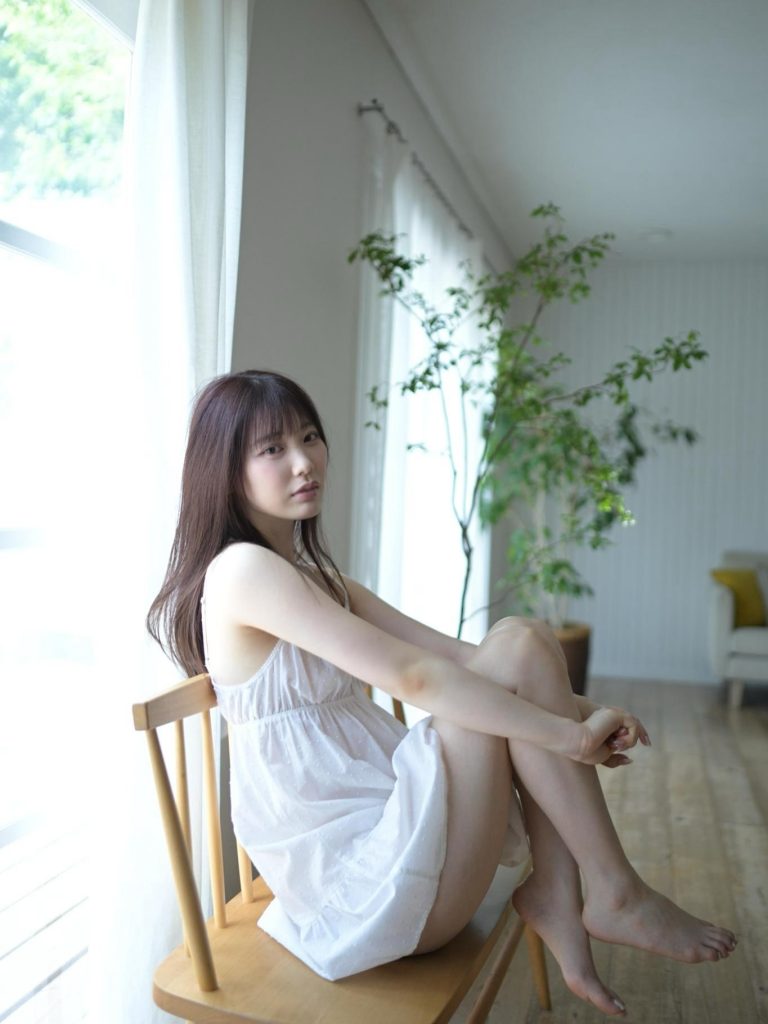 图片[4]- MissAV公布2025年9月人气女优TOP20：新人爆发老将退位？- 绅士俱乐部