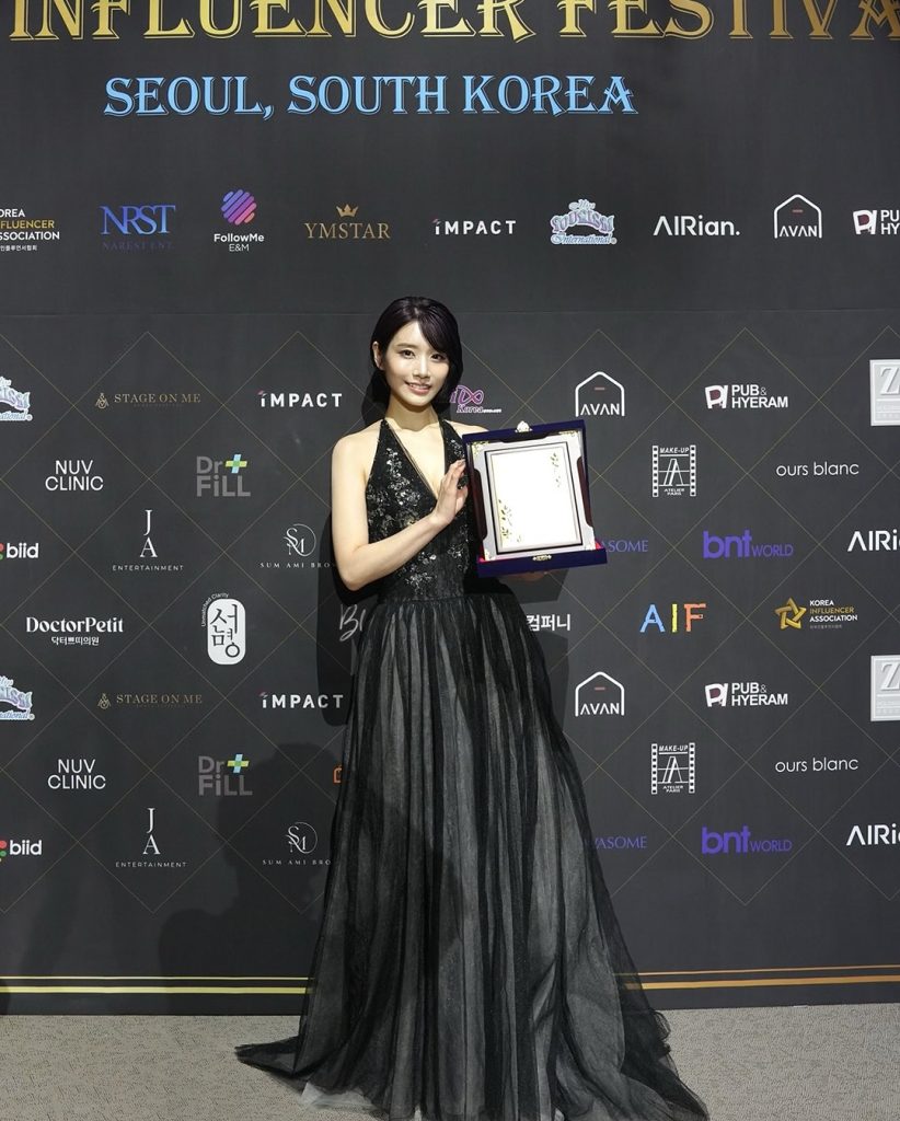 图片[1]- Missav最新公布：河北彩伽荣获亚洲之星！登上《GQ Thailand》- 绅士俱乐部