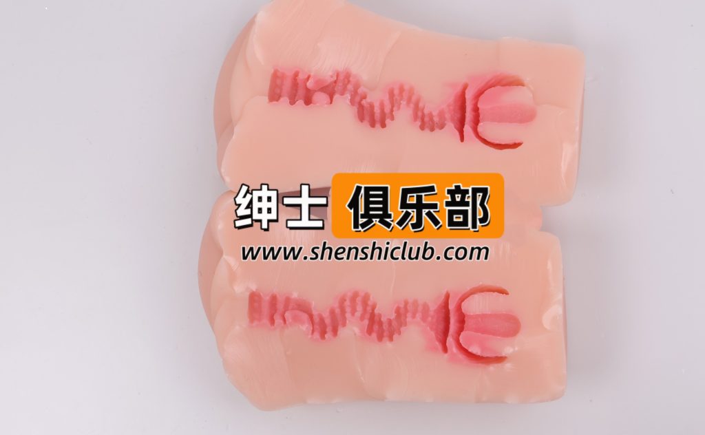 图片[7]- RQS梦幻精灵飞机杯评测：厚实子宫设计，刺激与包裹感双在线- 绅士俱乐部