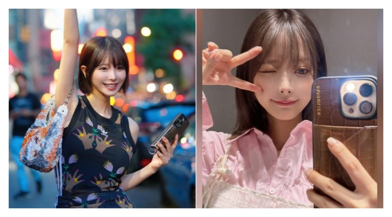 桃乃木香奈惊喜开嗓！翻唱IU经典歌曲，甜美歌声＋浴衣造型引爆粉丝热议- 绅士俱乐部