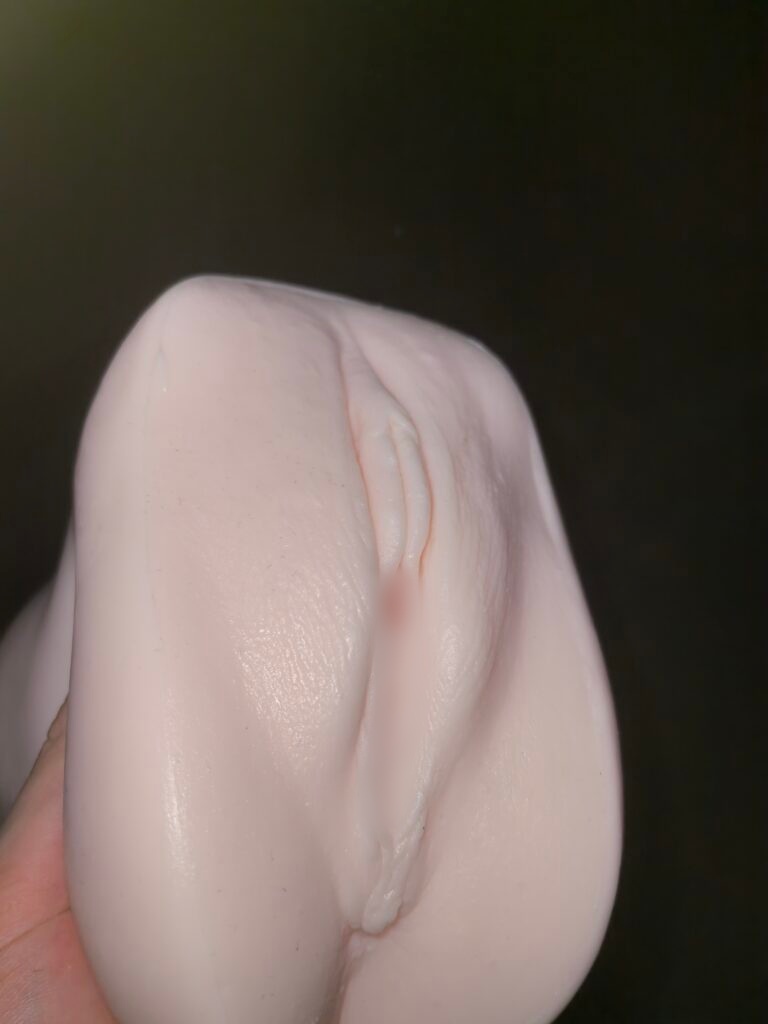 图片[4]- SENSBODY 音石舞标准型飞机杯评测：少女紧致复刻，猛男直呼顶不住！- 绅士俱乐部