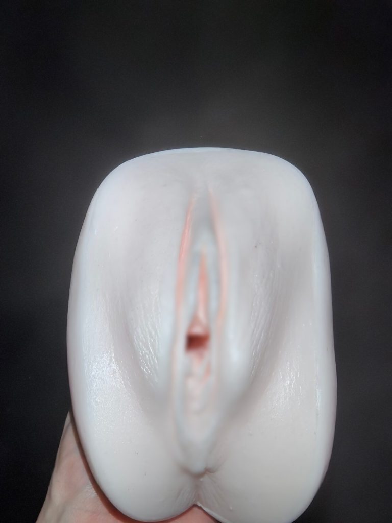 图片[5]- SENSBODY 音石舞标准型飞机杯评测：少女紧致复刻，猛男直呼顶不住！- 绅士俱乐部