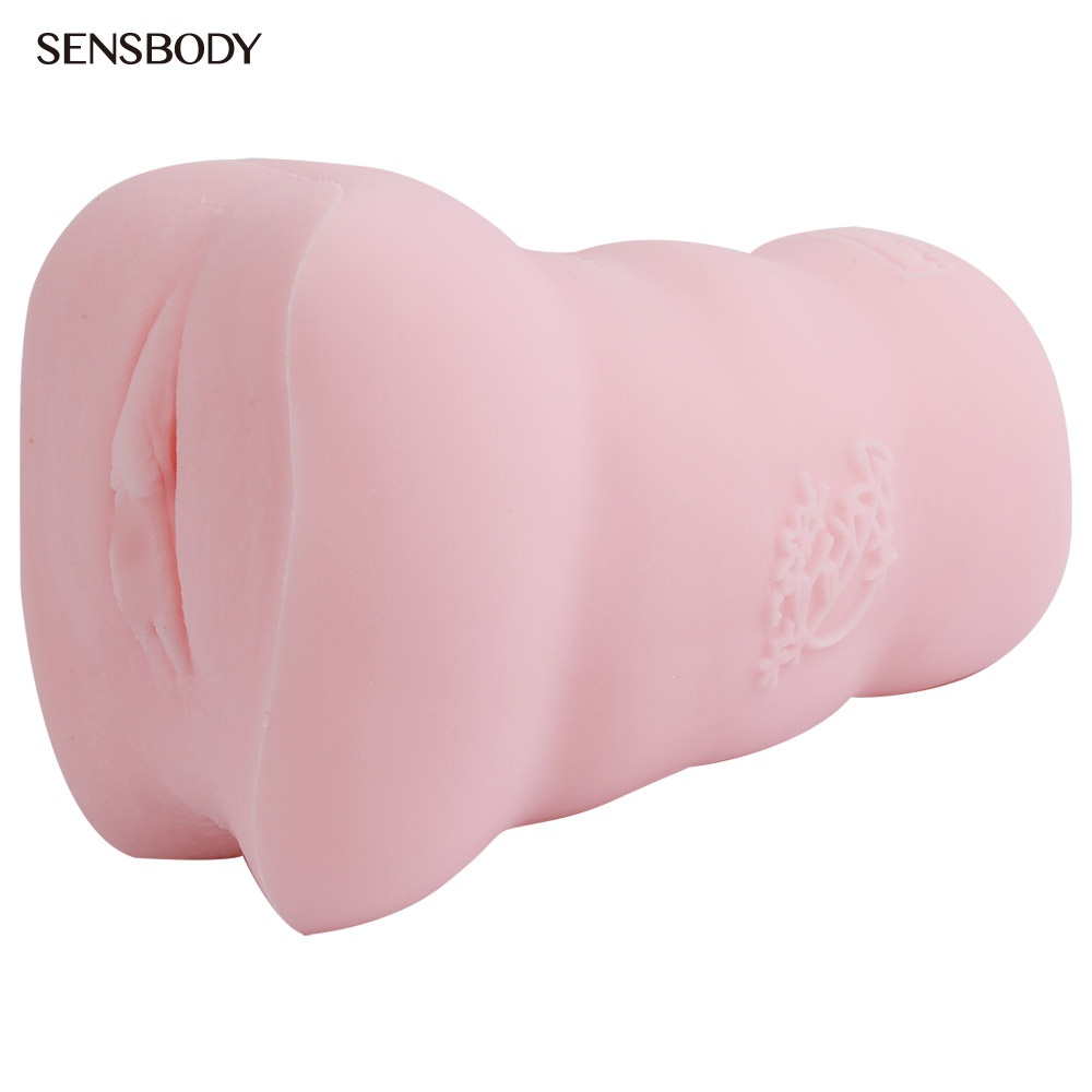 图片[6]- SENSBODY 音石舞标准型飞机杯评测：少女紧致复刻，猛男直呼顶不住！- 绅士俱乐部