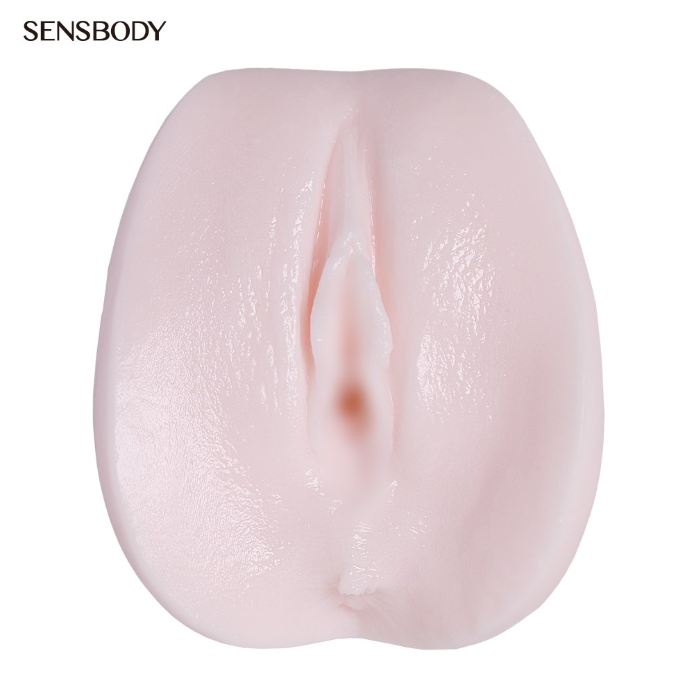 图片[4]- SENSBODY李恩妃飞机杯评测：高端品牌的中端敲门砖？- 绅士俱乐部