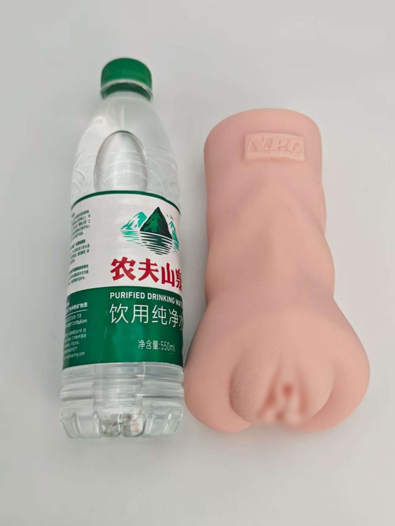 图片[2]- NPG名器の证明 No.012 深田咏美名器测评： 层层突破，包裹拉满！- 绅士俱乐部