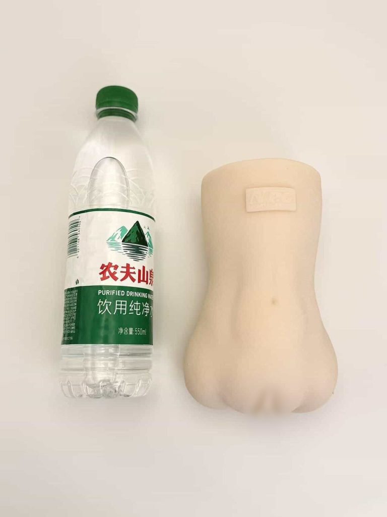 图片[4]- NPG名器证明14明里紬名器测评：神颜女神联名款究竟值不值？- 绅士俱乐部