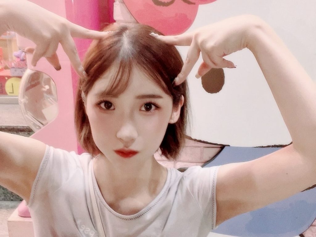 图片[3]- MissAV 2025年10月人气女优榜出炉！沙月惠奈强势冲第二，松本一香稳坐女王宝座- 绅士俱乐部