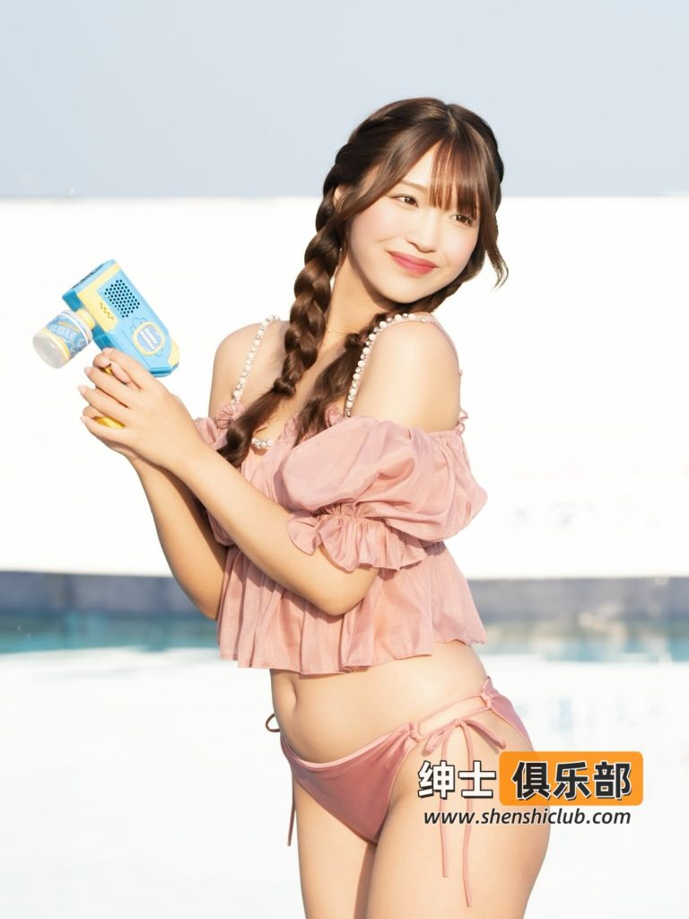 图片[4]- MissAV 2025年10月人气女优榜出炉！沙月惠奈强势冲第二，松本一香稳坐女王宝座- 绅士俱乐部
