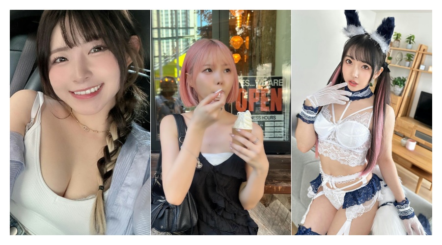 MissAV 2025年10月人气女优榜出炉!沙月惠奈强势冲第二,松本一香稳坐女王宝座- 绅士俱乐部