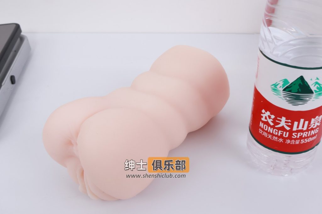 图片[5]- NPG 名器证明006二代苏畅飞机杯评测：想模仿Tomax仿真系，但差点“精气神”- 绅士俱乐部