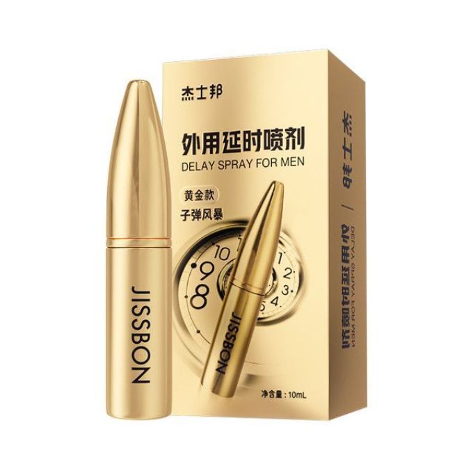 图片[5]- 2025男士延时喷剂排行榜：哪款才是最值得入手的延时喷剂推荐- 绅士俱乐部