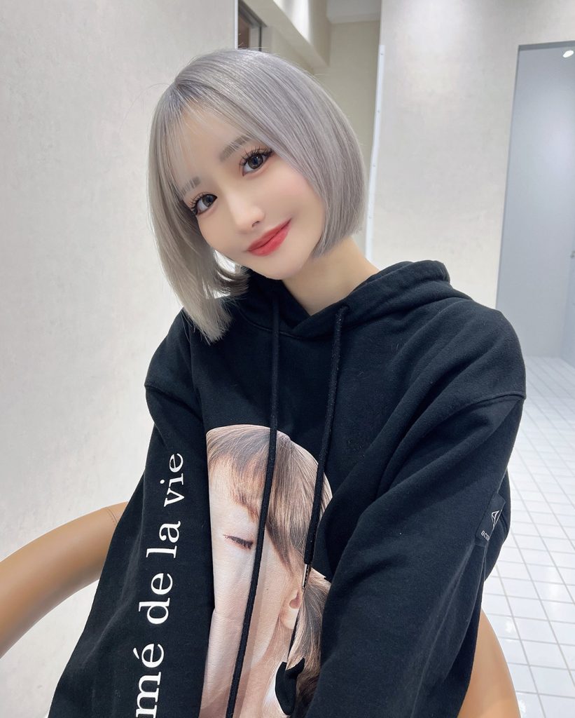 图片[1]- 最强十人齐聚！Das!厂牌年度级企划曝光，松本一花、美园和花领衔豪华阵容引爆话题- 绅士俱乐部